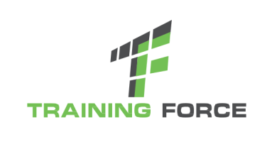 Training Force Uhub